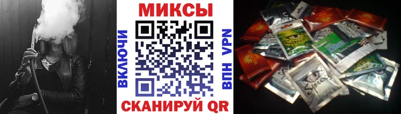 где можно купить наркотик  Каргополь  БУТИРАТ оксибутират 