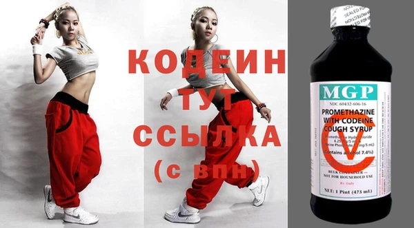 спиды Аша