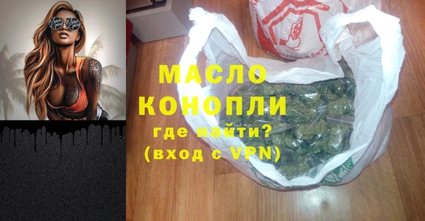 спиды Аша