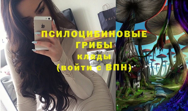 героин Мегион