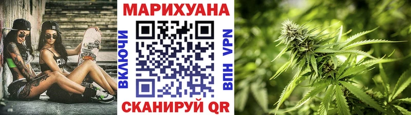 Бошки марихуана VHQ  закладки  Каргополь 